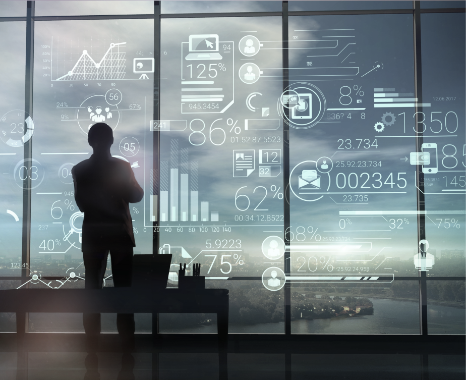 私たちについて